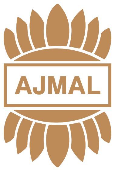 Ajmal