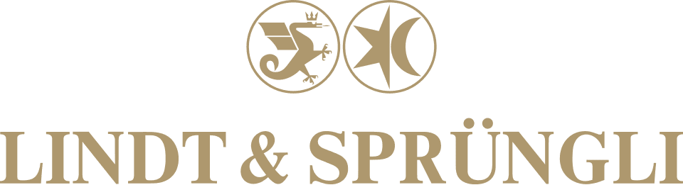 Lindt & Sprüngli